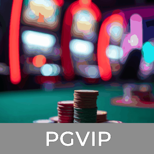 Acesso ao PGVIP