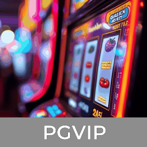 Acesso ao PGVIP