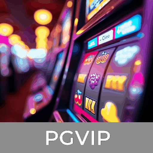 Cadastro na PGVIP