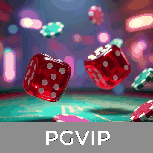 Acesso ao PGVIP