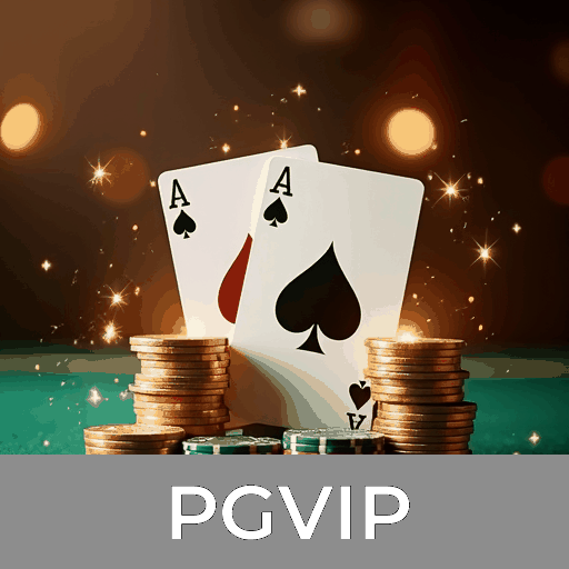 Cadastro na PGVIP