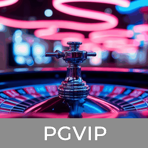 Promoções e Bônus no PGVIP