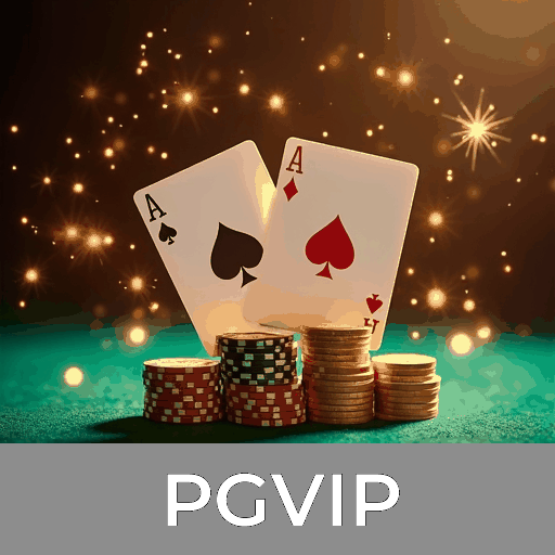 Acesso ao PGVIP