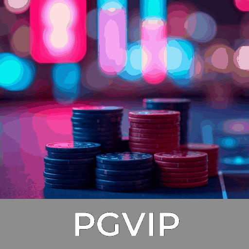 Acesso ao PGVIP