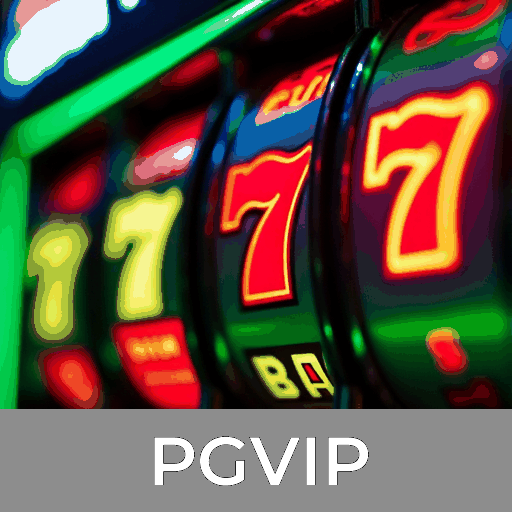 Acesso ao PGVIP