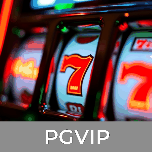 Cadastro na PGVIP