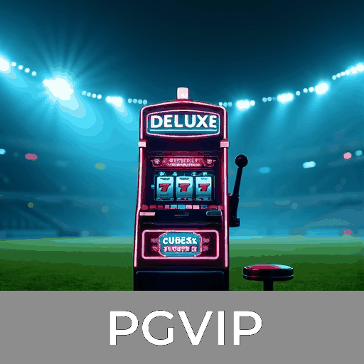 Acesso ao PGVIP