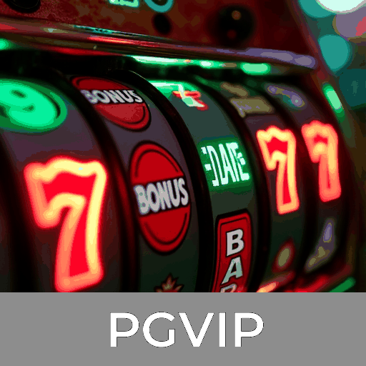Acesso ao PGVIP