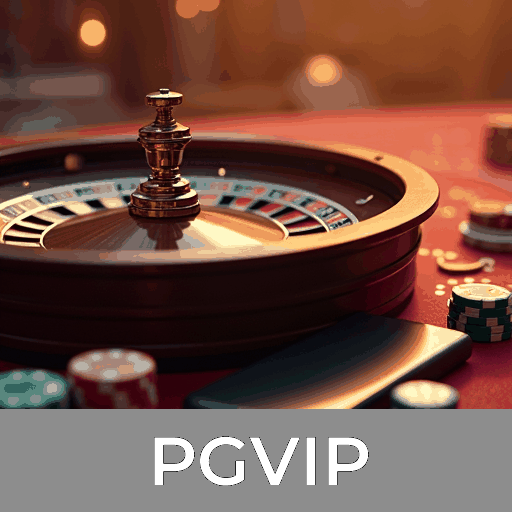 Jogos Crash no Cassino PGVIP