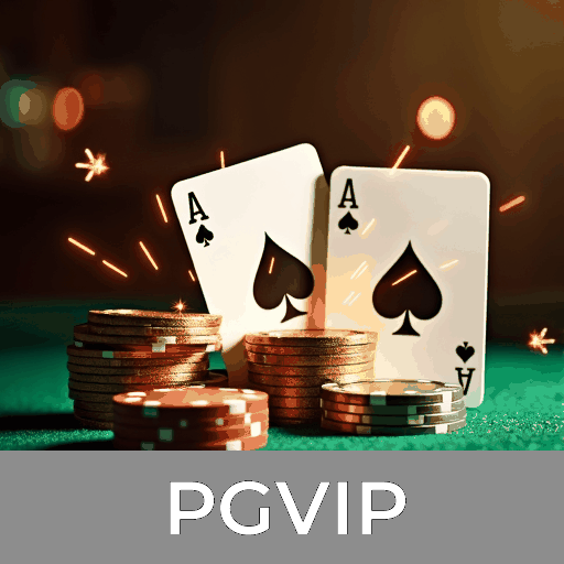 Cadastro na PGVIP