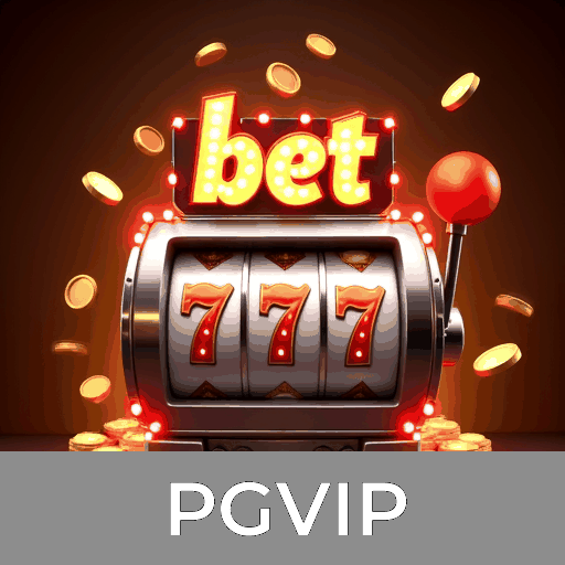 Acesso ao PGVIP