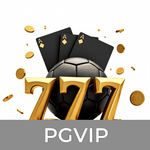 Cassino Online PGVIP