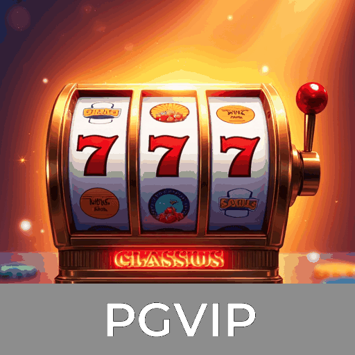 Cadastro na PGVIP